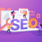 SEO´nun(Arama Motoru Optimizasyonu) faydaları nelerdir?