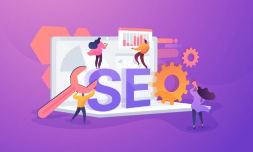 SEO´nun(Arama Motoru Optimizasyonu) faydaları nelerdir?