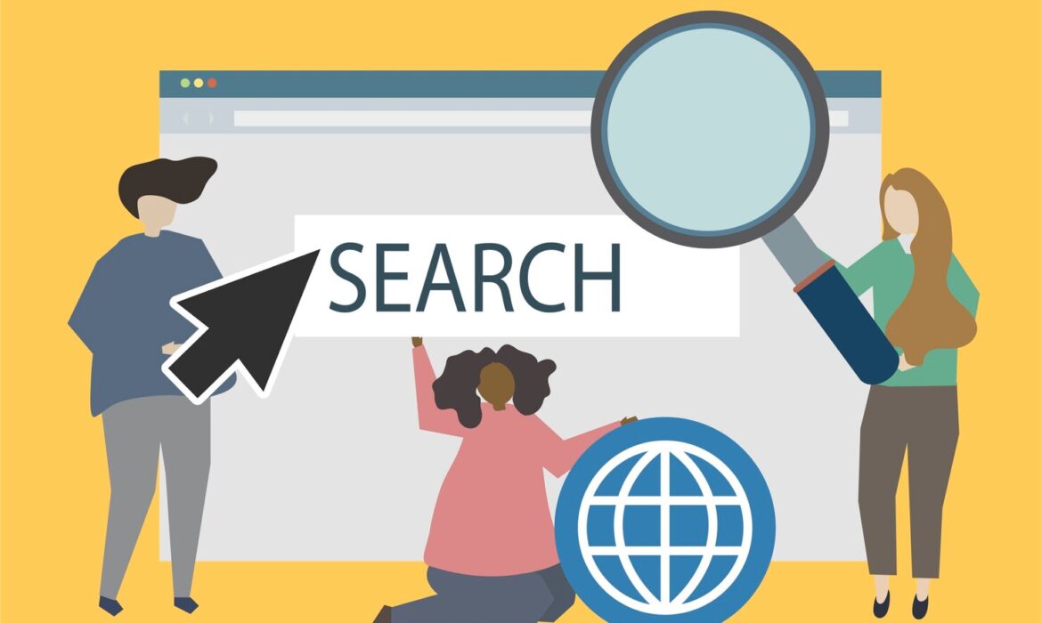 The Basics of Blogging Search Optimization